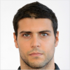 Diogo Ferreira