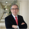 Fernando de Almeida