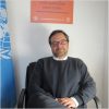 Francisco Sarmento