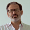 Joo Paulo Crespo