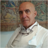 Joo Pereira de Almeida