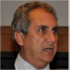 Lorenzo Maria Donini