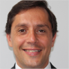 Lus Miguel Borrego