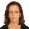 Manuela Cardoso