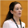 Mnica Sousa