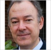 Pedro Moreira