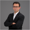 Rodrigo Abreu