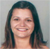 Susana Piedade