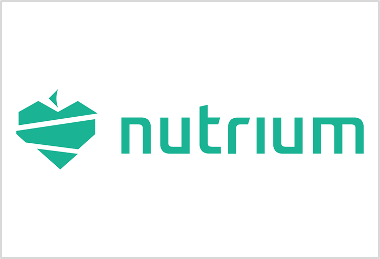 nutrium