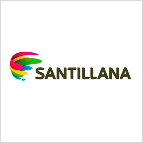 santilana