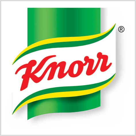 knorr