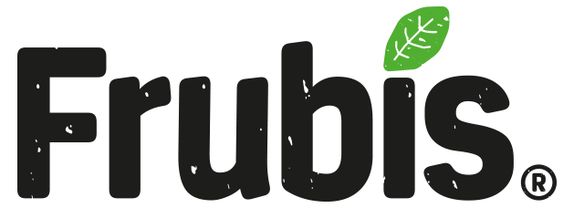 frubis