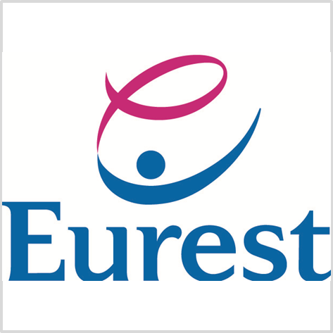 eurest