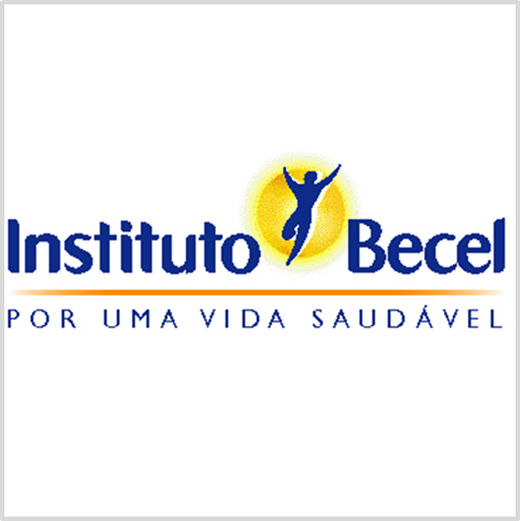 instituto becel