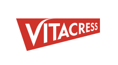 vitacress