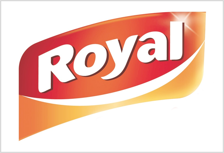 royal