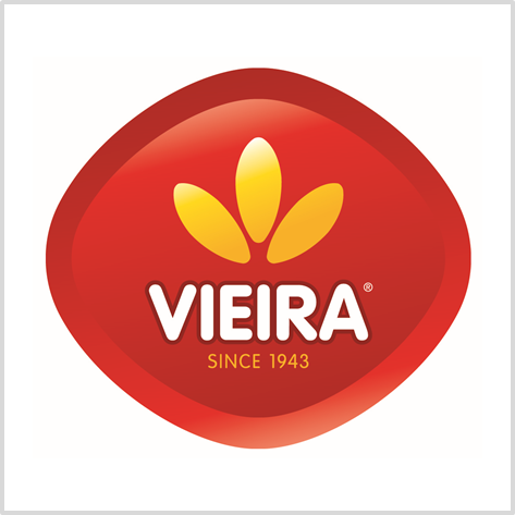 vieira