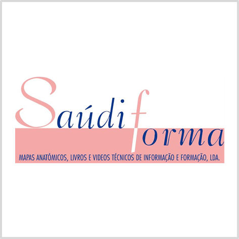 saudiforma