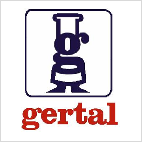 gertal