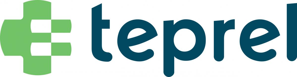 TEPREL