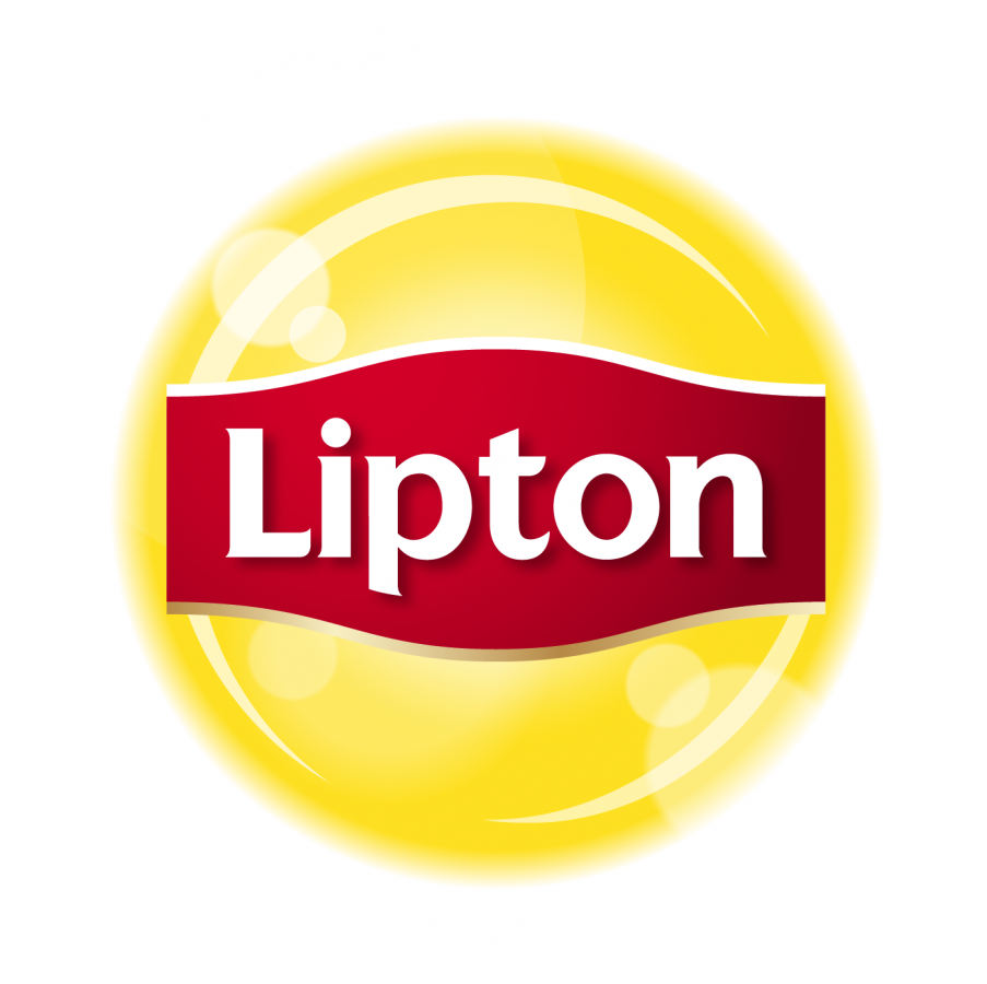 lipton