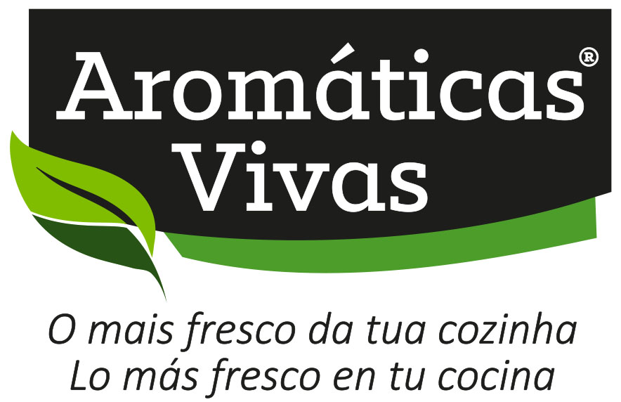 AROMATICAS VIVAS