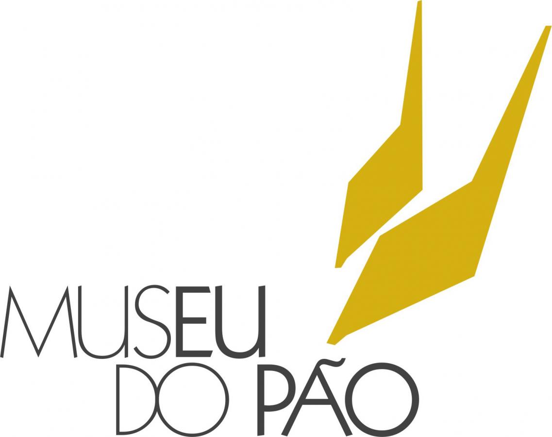 MUSEU DO PAO