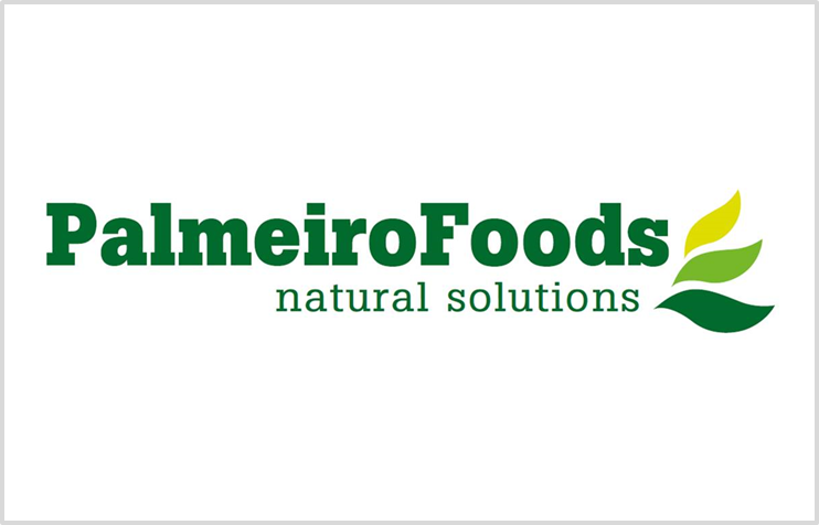 PALMEIRO FOODS