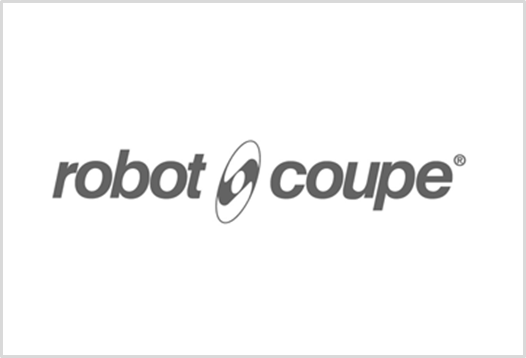 robot coupe