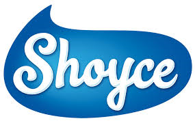 SHOYCE