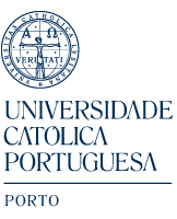 UNIV. CATOLICA