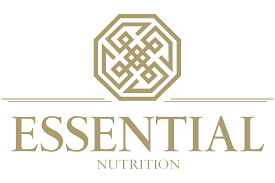 Essencial Nutrition