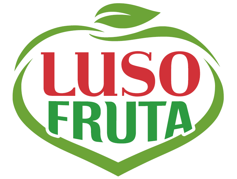 luso