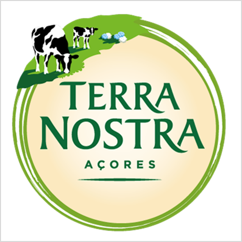 terra nostra