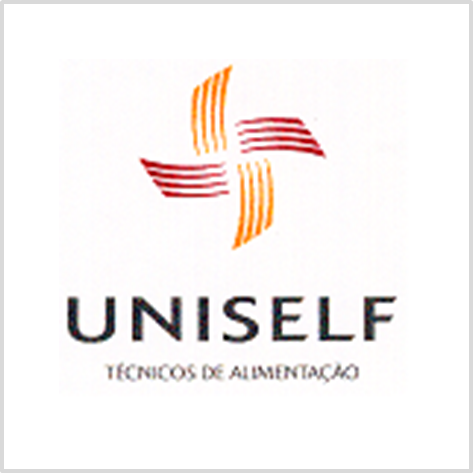 UNISELF