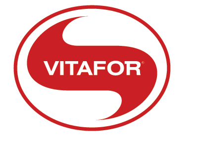 VITAFOR