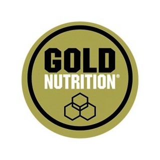 goldnutrition