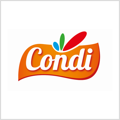 condi