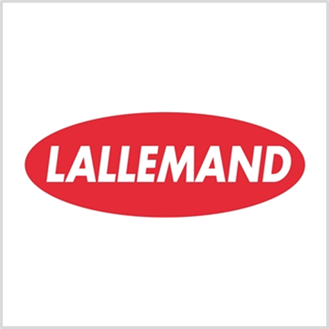 lalemand