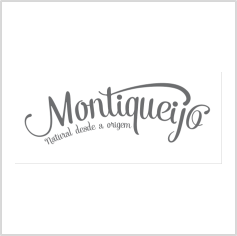 montiqueijo