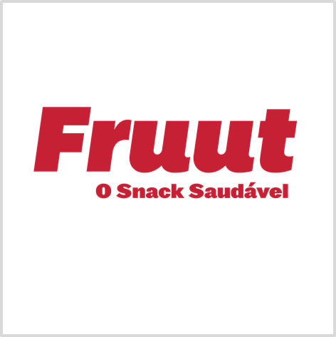 fruut