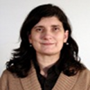 Ana Gomes