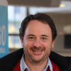 Nuno Borges