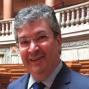 Carlos Damas