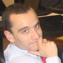 Artur Furtado