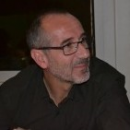 Alberto Muoz