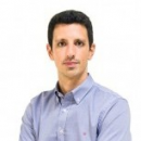 Antnio Pedro Mendes 