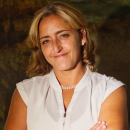 Catarina Duro