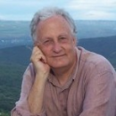 Alexandre Quintanilha