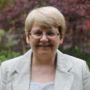 Anita McDonald